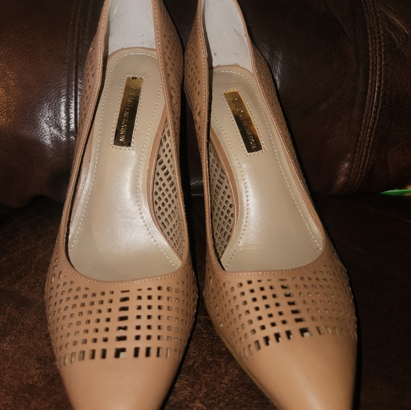 Womens Designer shoes - Picture 3 of 7